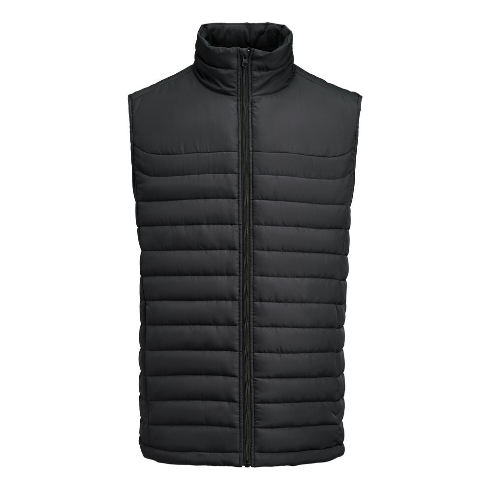 Arches Vest Men