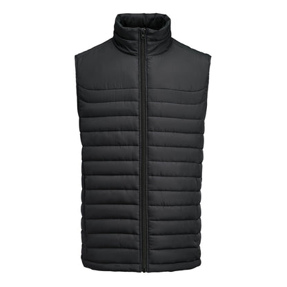 Arches Vest Men