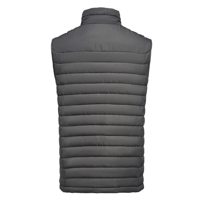 Arches Vest Men