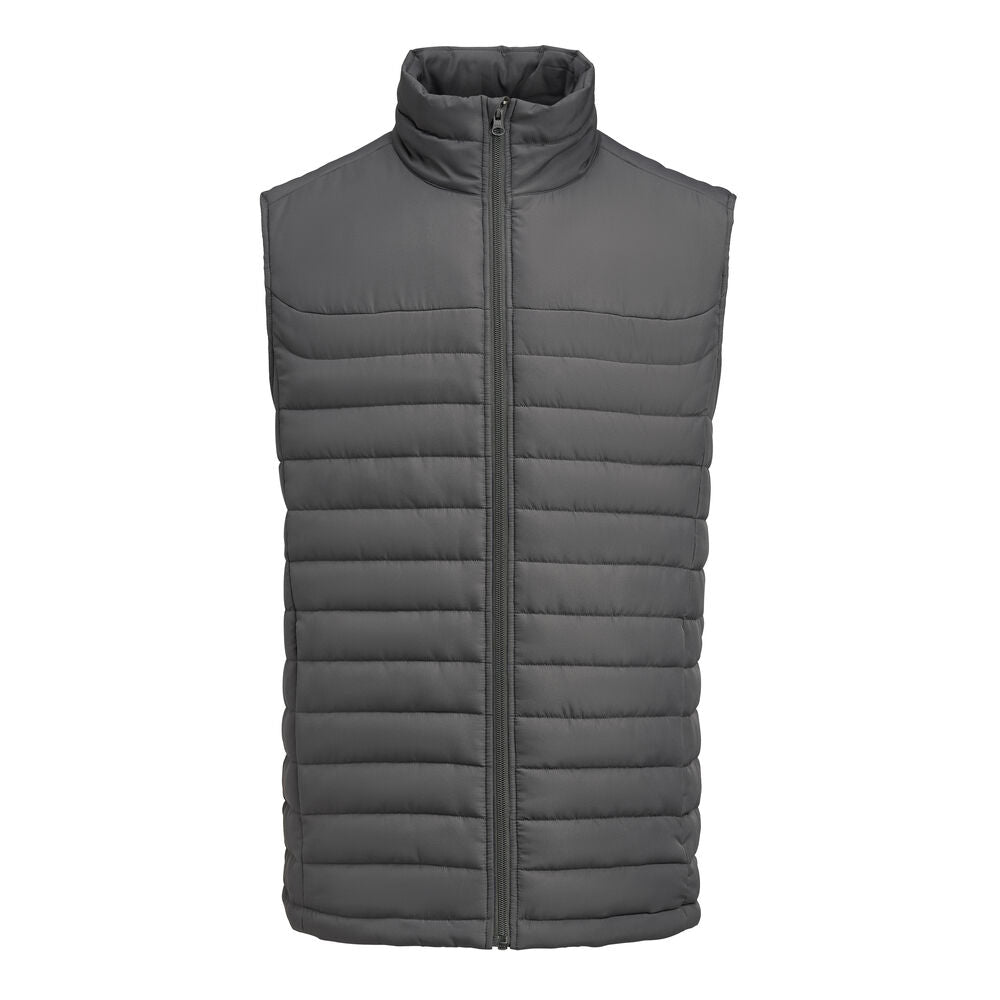 Arches Vest Men