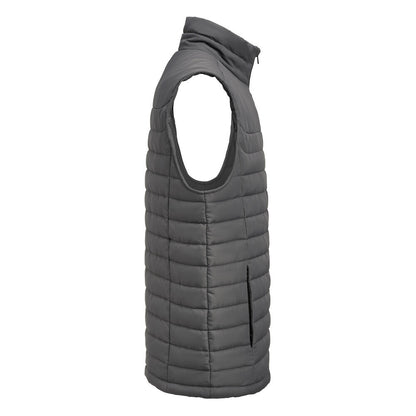 Arches Vest Men