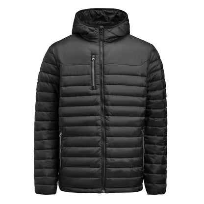 Meadows Jacke Herren