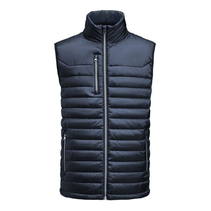 Meadows Vest Herren