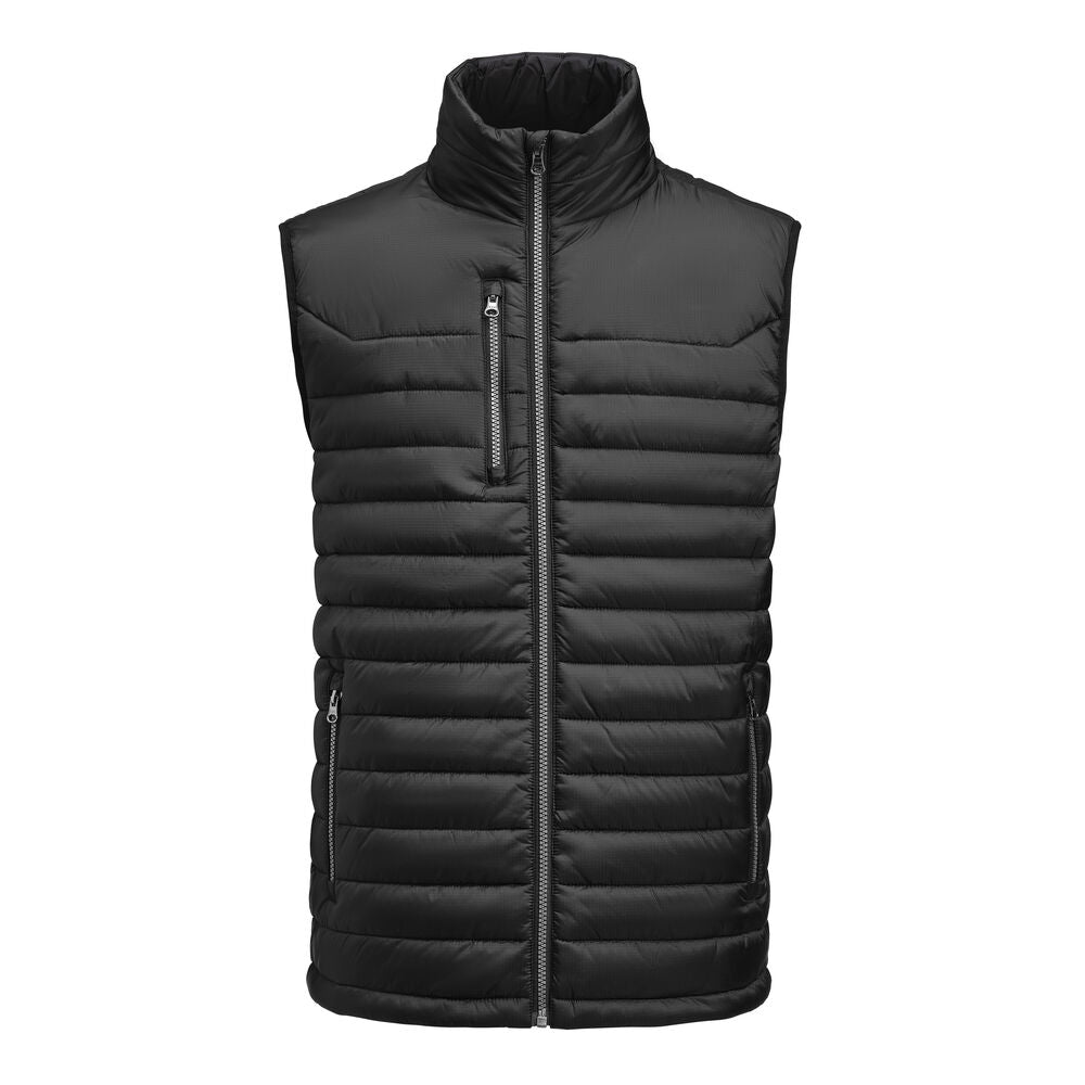 Meadows Vest Herren