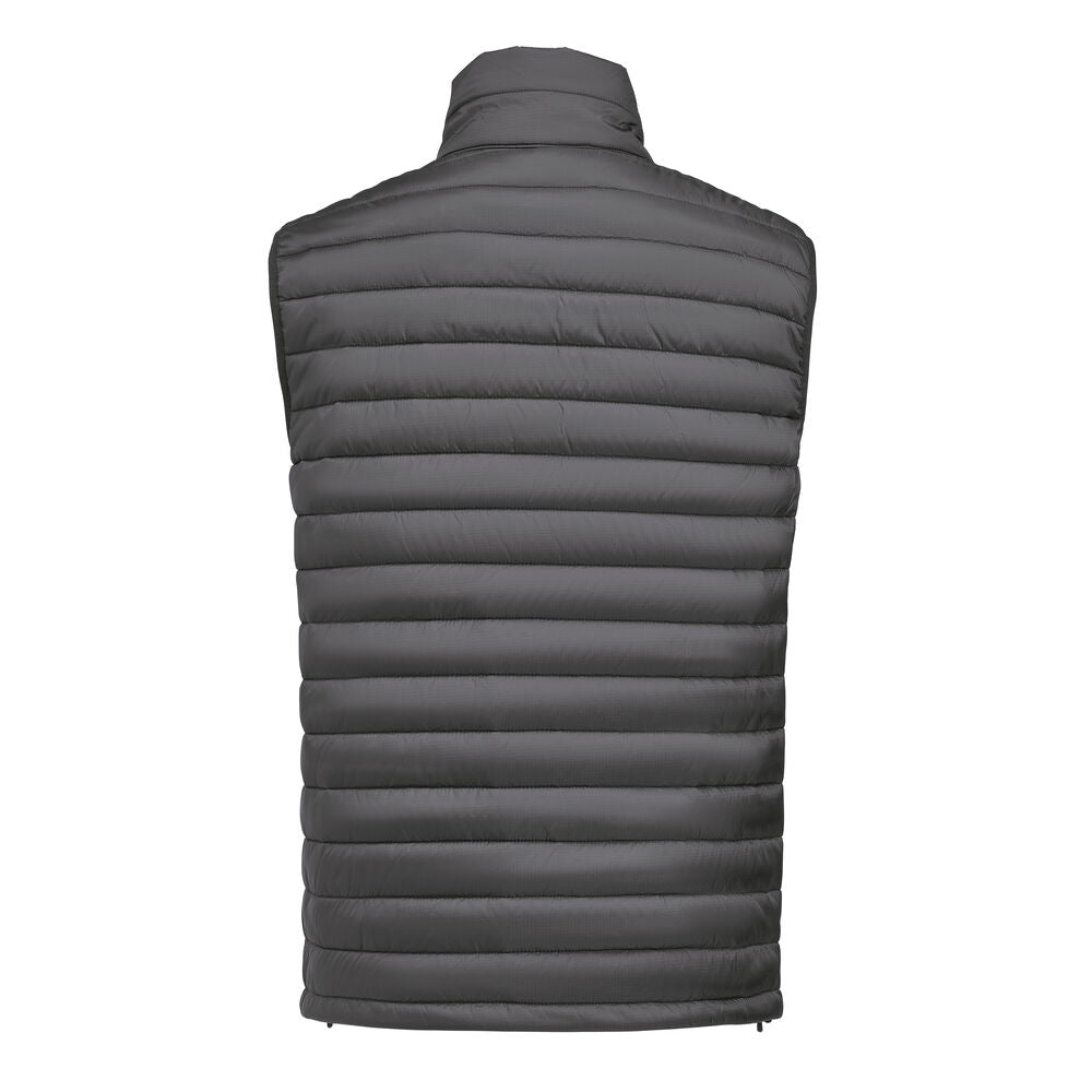 Meadows Vest Herren