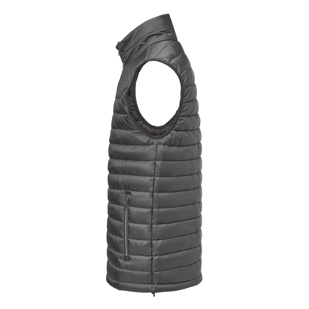 Meadows Vest Herren