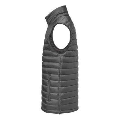 Meadows Vest Herren