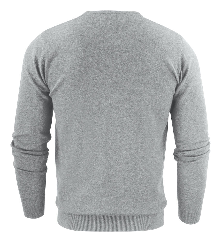 Ashland V-Pullover Herren