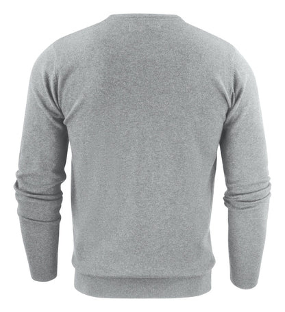 Ashland V-Pullover Herren