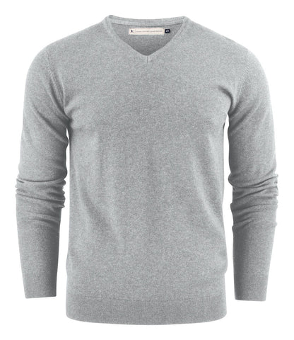 Ashland V-Pullover Herren