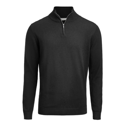 Ashland Halfzip Pullover Unisex