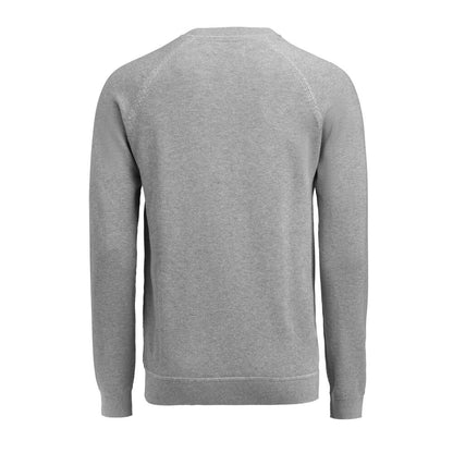 Ashland Casual Pullover Men