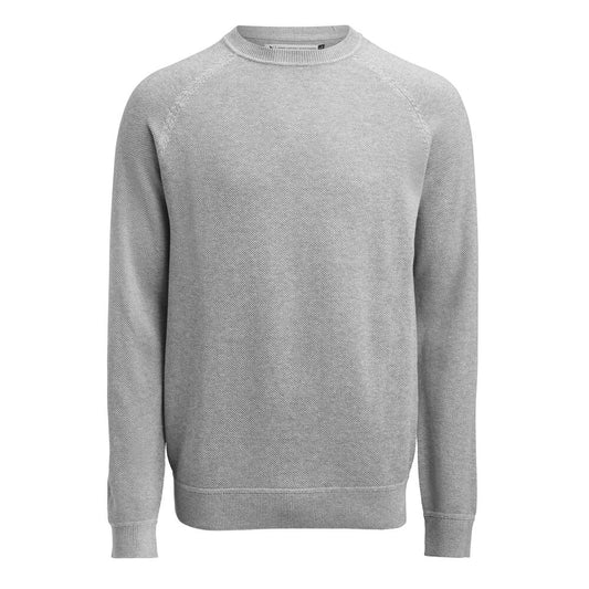 Ashland Casual Pullover Men