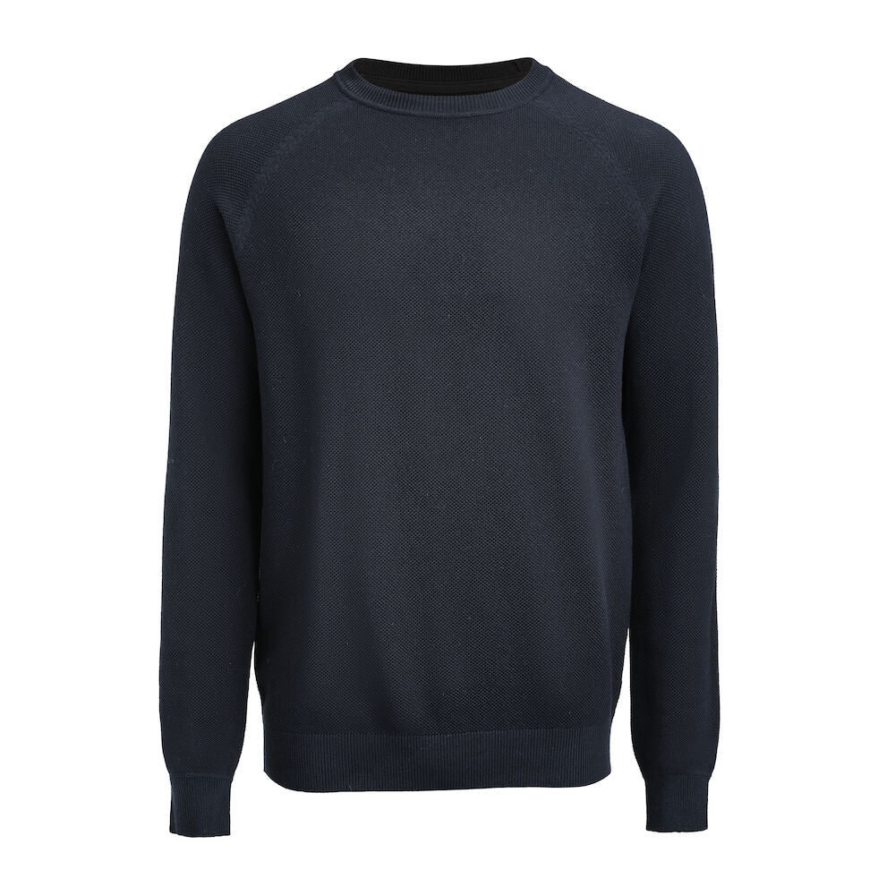 Ashland Casual Pullover Men