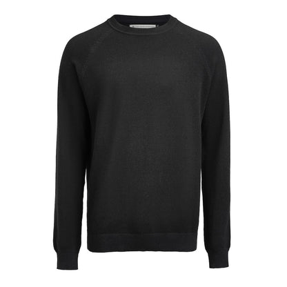 Ashland Casual Pullover Men