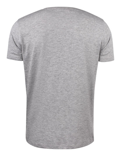 Twoville T-Shirt Herren