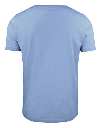 Whailford T-Shirt Herren