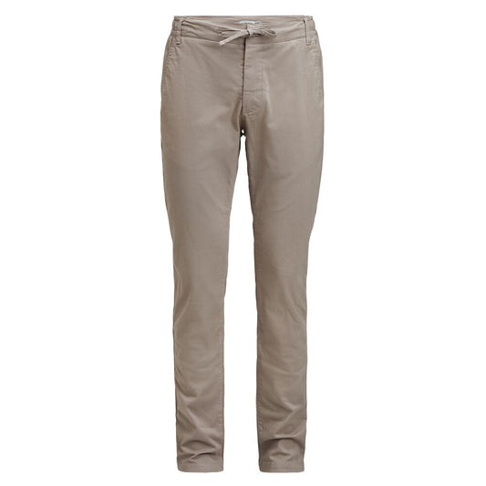 Freehold Chino Herren