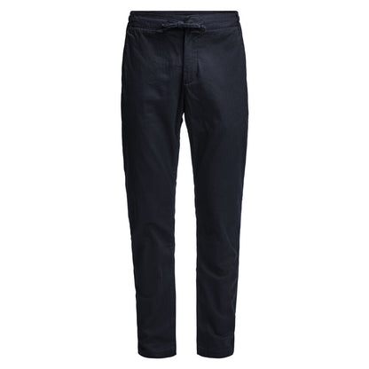 Freehold Chino Herren