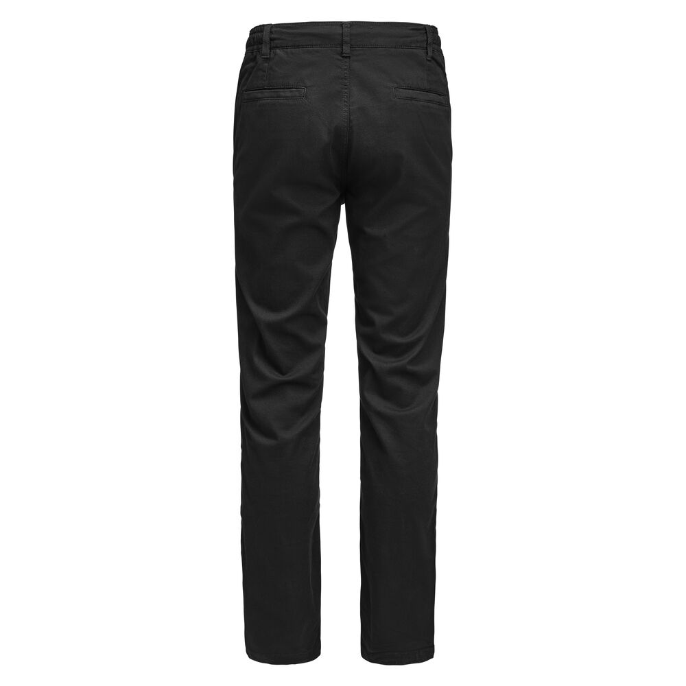 Freehold Chino Herren