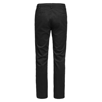 Freehold Chino Herren