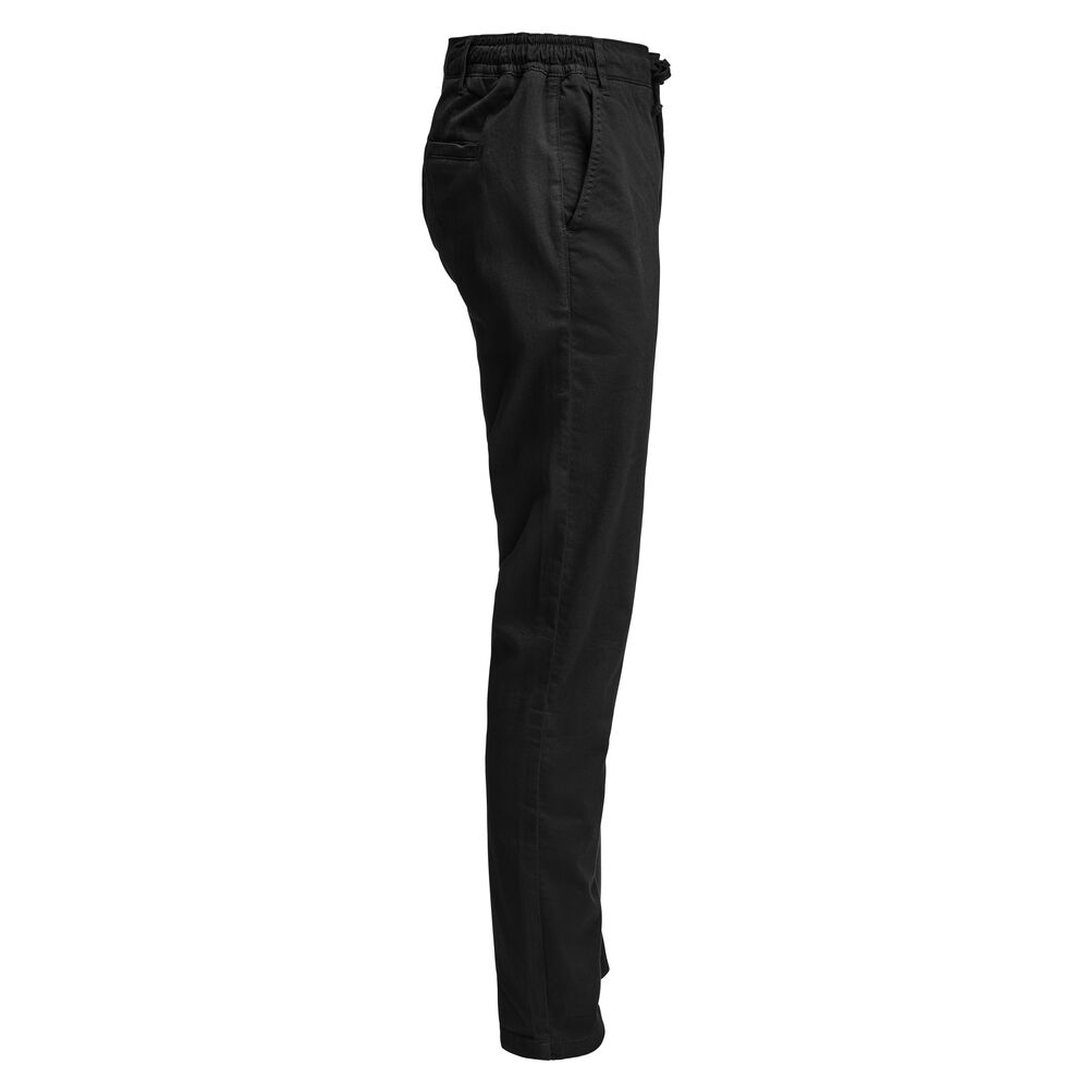 Freehold Chino Herren