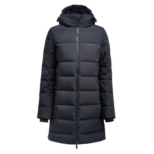 Northport Jacke Woman