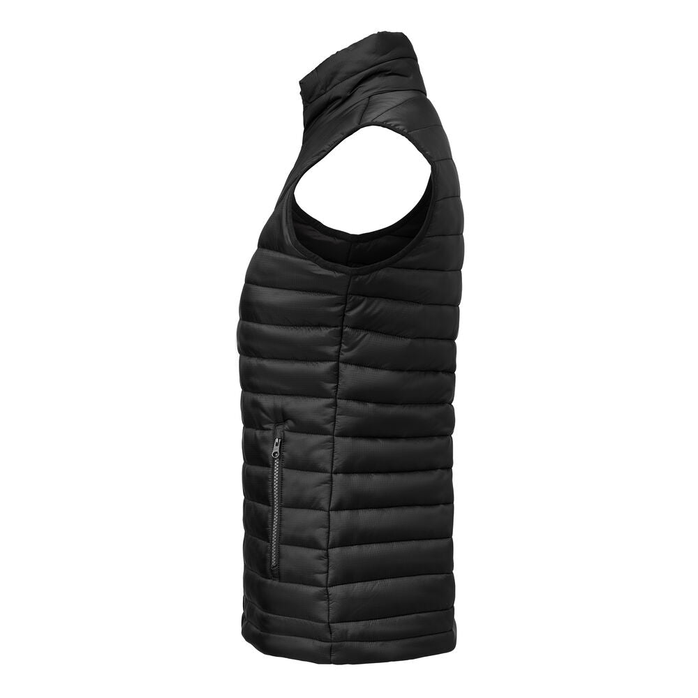 Meadows Vest Woman