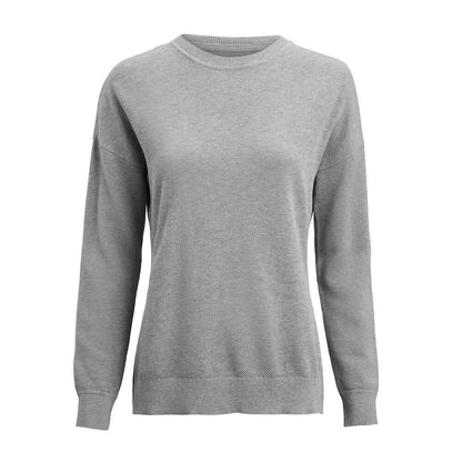 Ashland Casual Pullover Woman