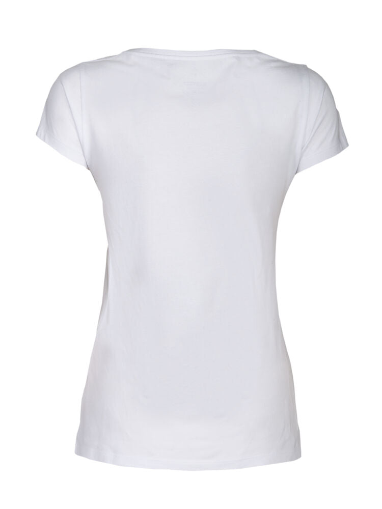 Whailford T-Shirt Damen