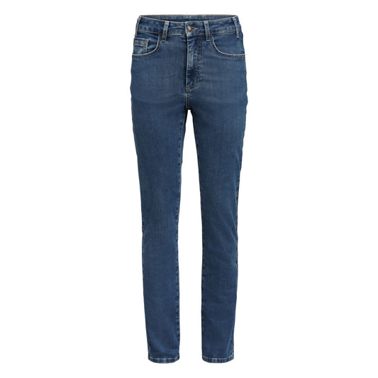 Atlantis Jeans Woman