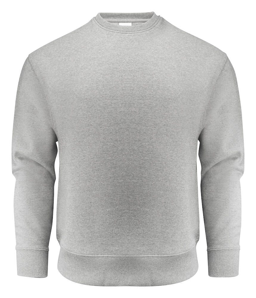 Hopedale Crewneck Pullover Unisex