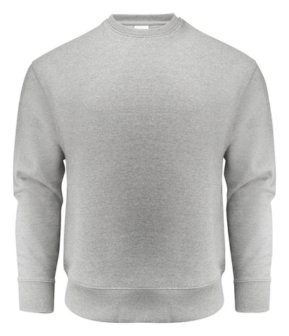 Hopedale Crewneck Pullover Unisex