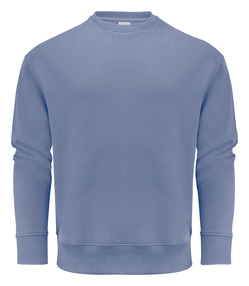 Hopedale Crewneck Pullover Unisex