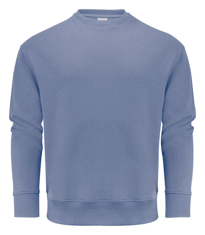 Hopedale Crewneck Pullover Unisex