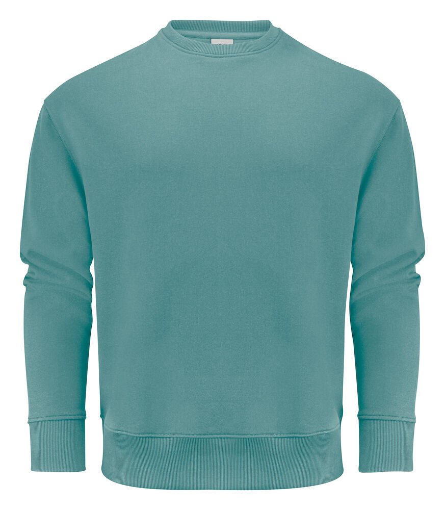 Hopedale Crewneck Pullover Unisex