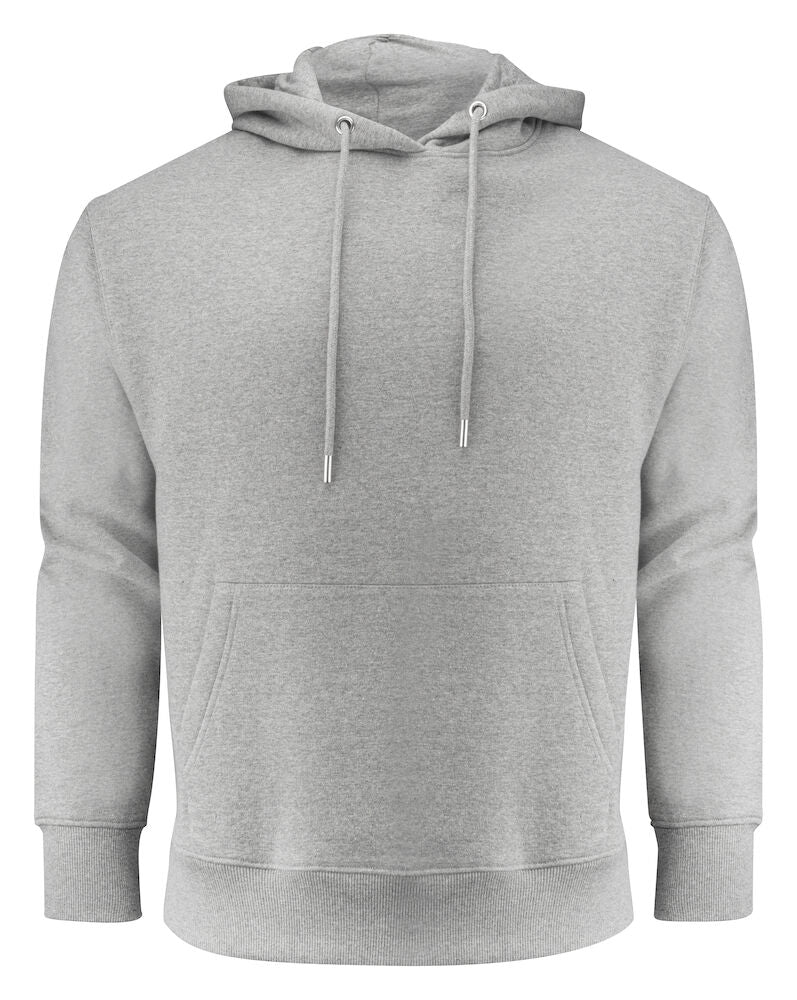 Hopedale Hoodie Unisex