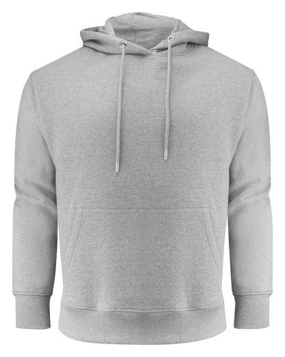 Hopedale Hoodie Unisex