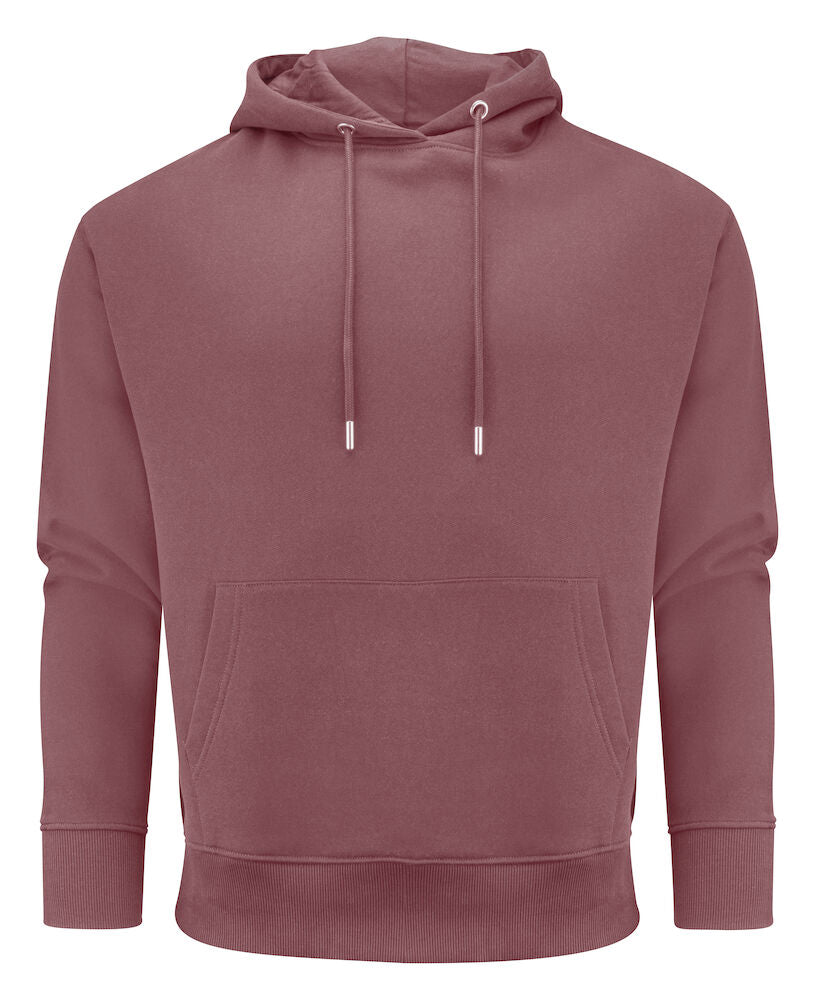 Hopedale Hoodie Unisex