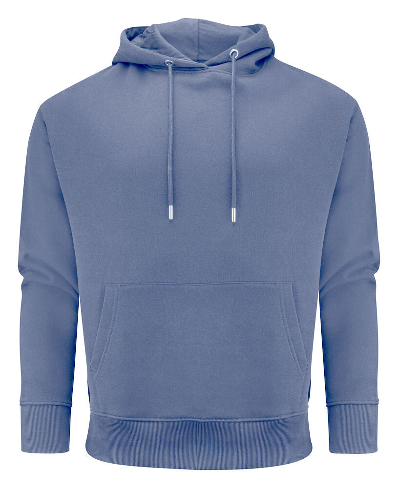 Hopedale Hoodie Unisex