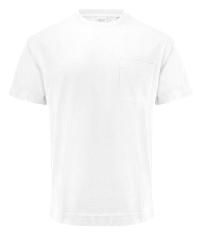 Devons T-Shirt Unisex