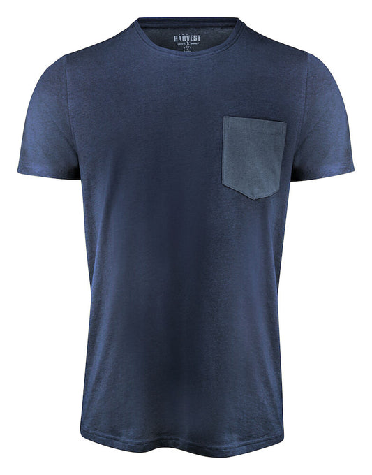 Walcott T-Shirt Herren