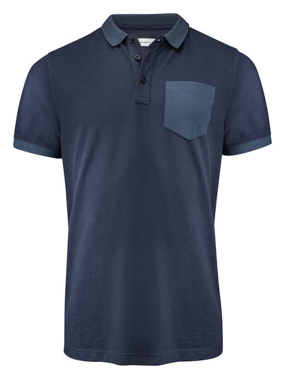 Pinedale Polo Herren