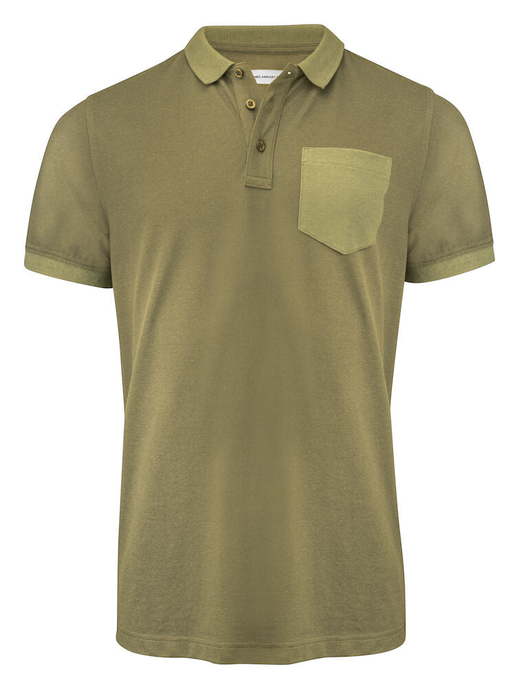 Pinedale Polo Herren