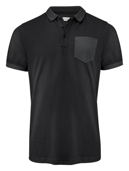 Pinedale Polo Herren