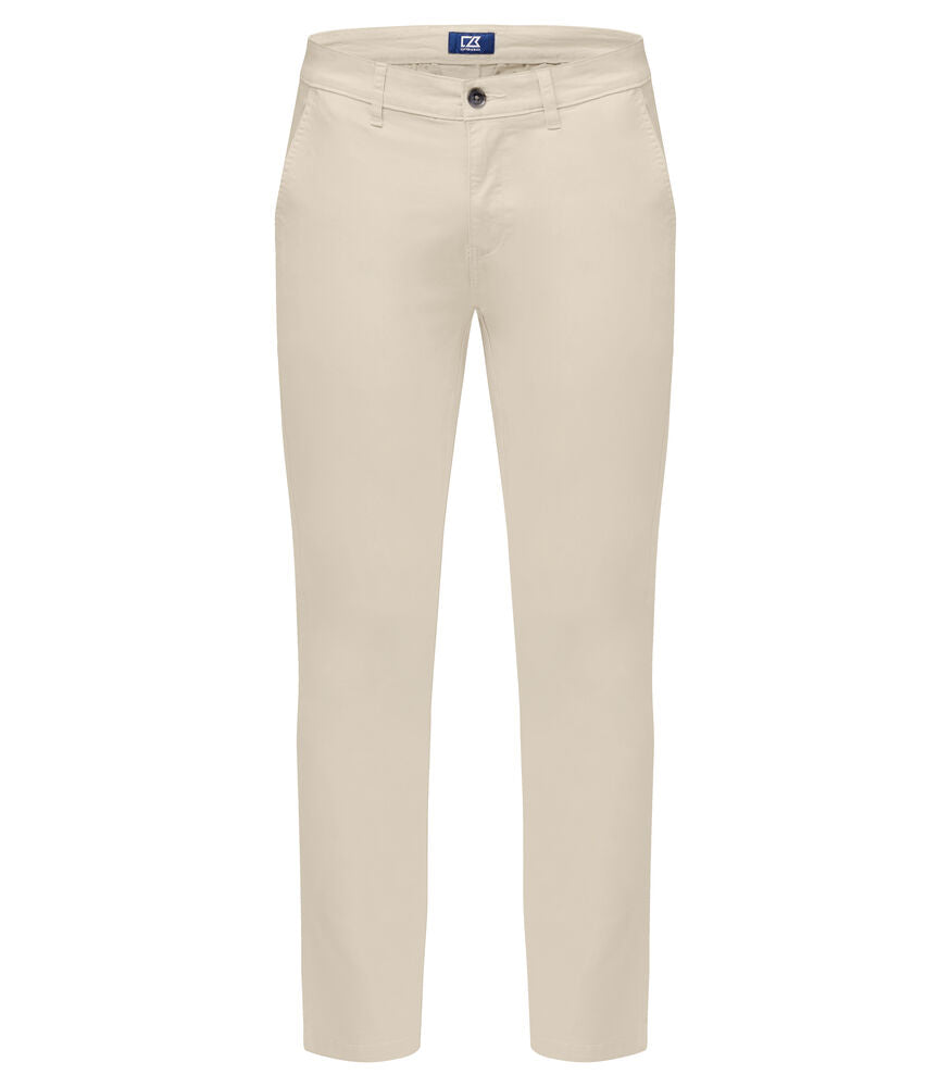 Edgemont Chinos Herren