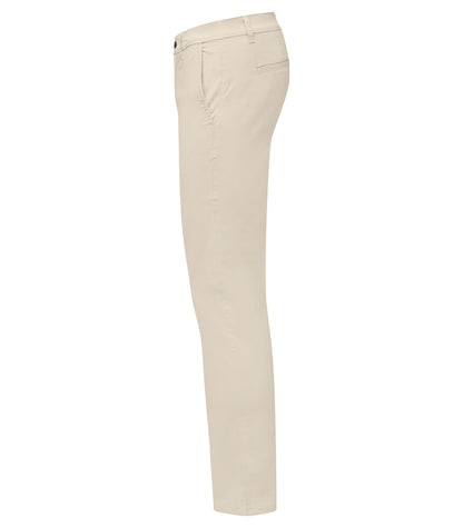 Edgemont Chinos Herren