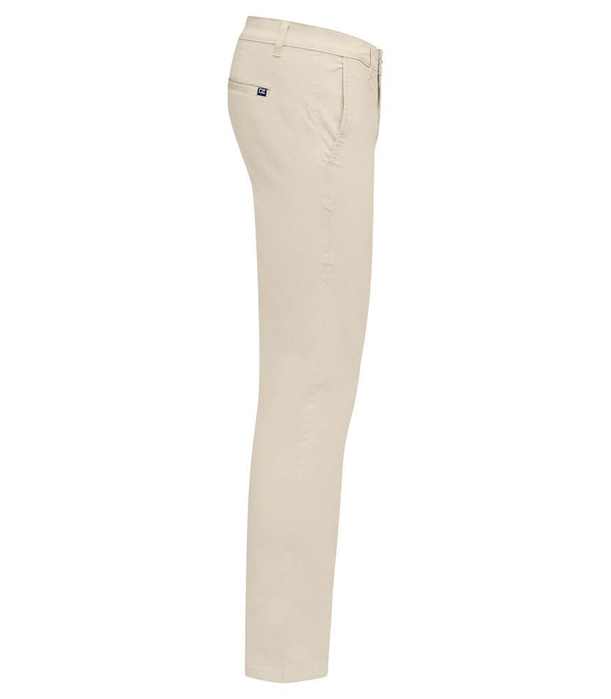 Edgemont Chinos Herren