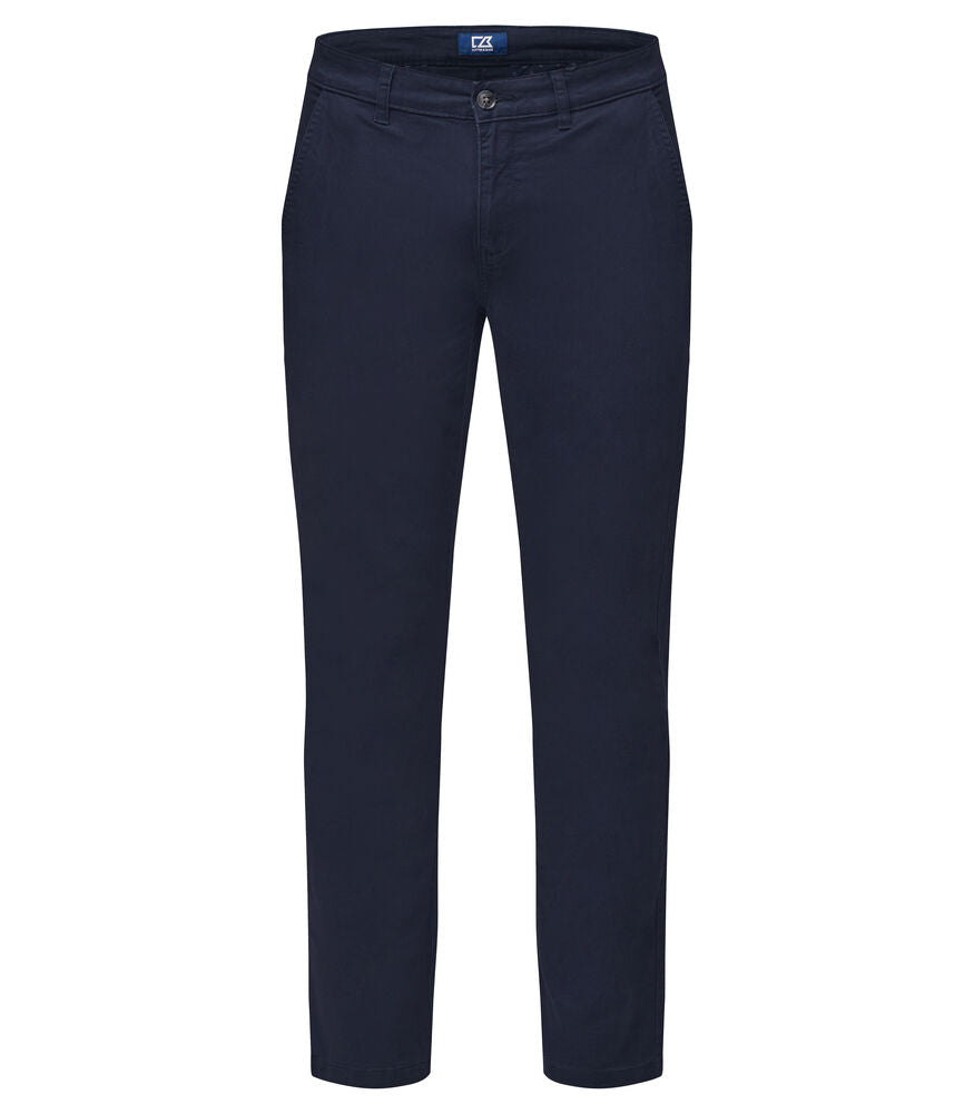 Edgemont Chinos Herren