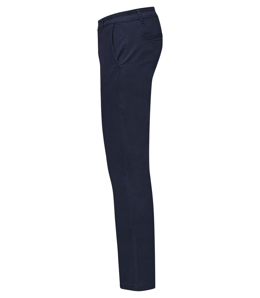 Edgemont Chinos Herren